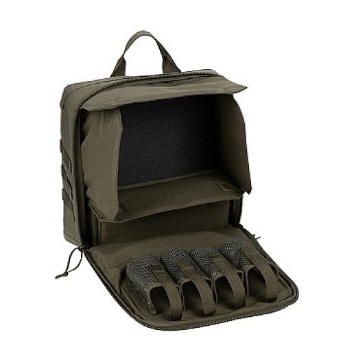��"� ����� HAGOR  EVO PRO ���� ��� 33247