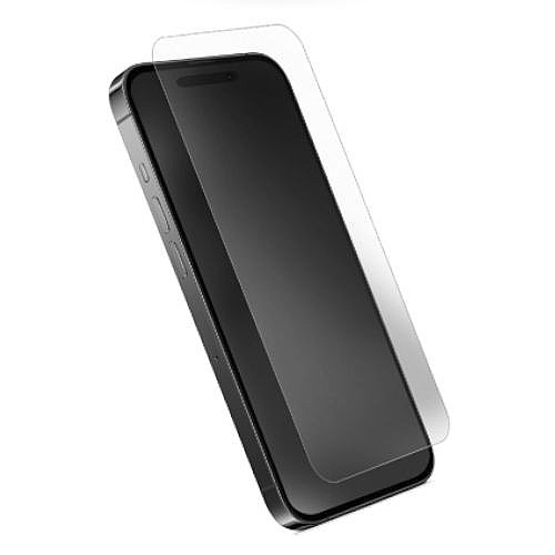 ��� ������ ������� ICONIC IPHONE 17 PRO �������� ��� 333-504ES-01