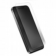 מגן זכוכית פרימיום ICONIC IPHONE 17 PRO MAX אייקוניק דגם 333-504ET-01 מגן זכוכית פרימיום ICONIC IPHONE 17 PRO MAX אייקוניק דגם 333-504ET-01
