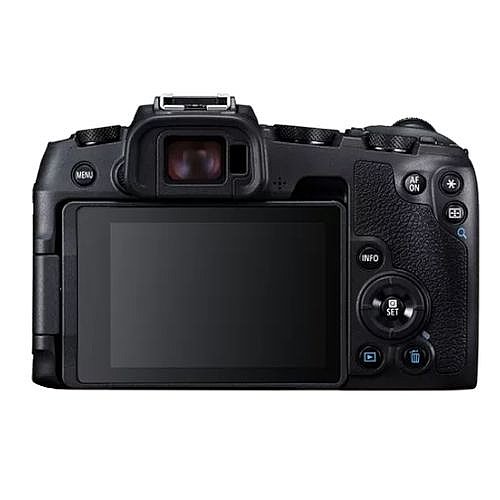 ������ ��� ���� CANON ���� ��� EOS RP + RF 3380C154AA