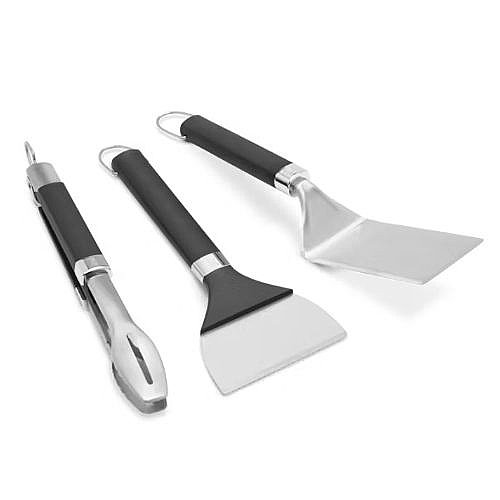 �� ���� ������� ������ WEBER ���� ��� 3400074