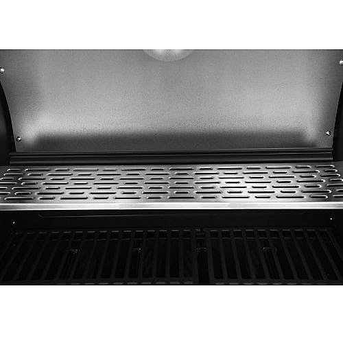 ���� �� 3 ������ ���� ���� �� AMGAZIT ������ ��� CARBON 34064