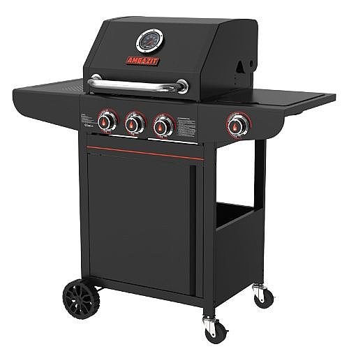 ���� �� 3 ������ ���� ���� �� AMGAZIT ������ ��� CARBON 34064