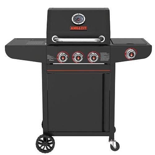 ���� �� 3 ������ ���� ���� �� AMGAZIT ������ ��� CARBON 34064