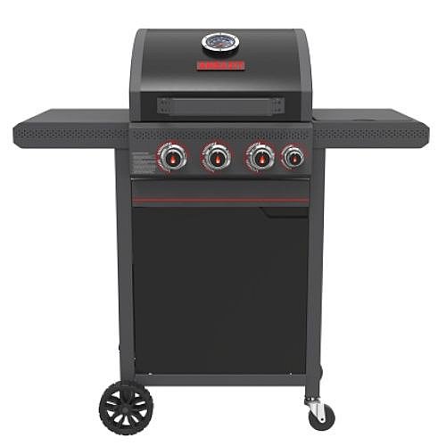 ���� �� 3 ������ ���� ���� �� AMGAZIT ������ ��� BLUEFLAME 34067