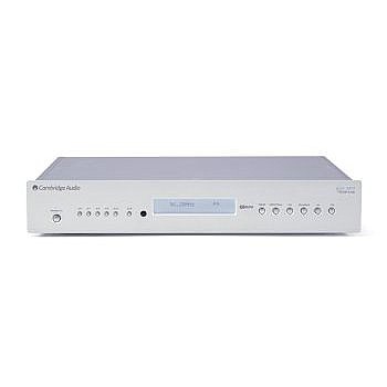 ����� Cambridge Audio Azur 340T FM/AM RDS 