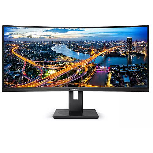 ��� ���� ����� "34 ���� PHILIPS ������ ��� 345B1C