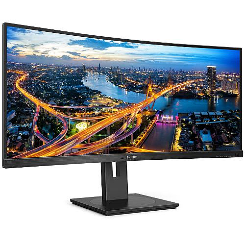 ��� ���� ����� "34 ���� PHILIPS ������ ��� 345B1C