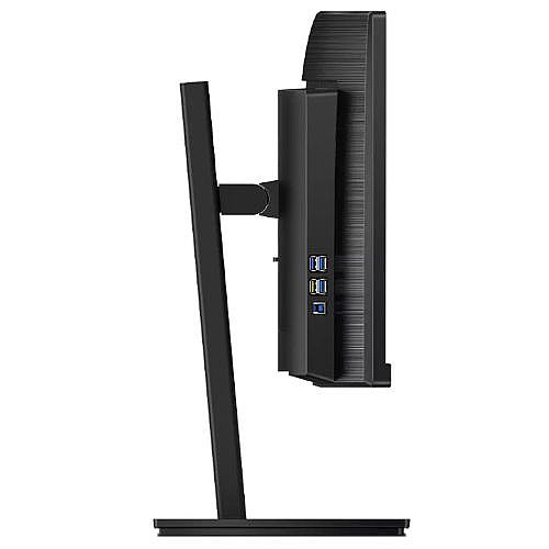 ��� ���� ����� "34 ���� PHILIPS ������ ��� 345B1C