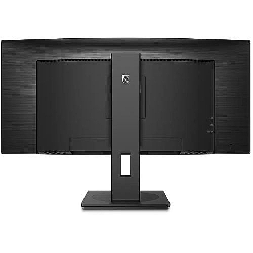 ��� ���� ����� "34 ���� PHILIPS ������ ��� 345B1C