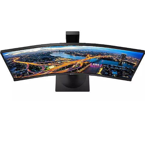 ��� ���� ��� "34 ���� PHILIPS ������ ��� 345B1C/00