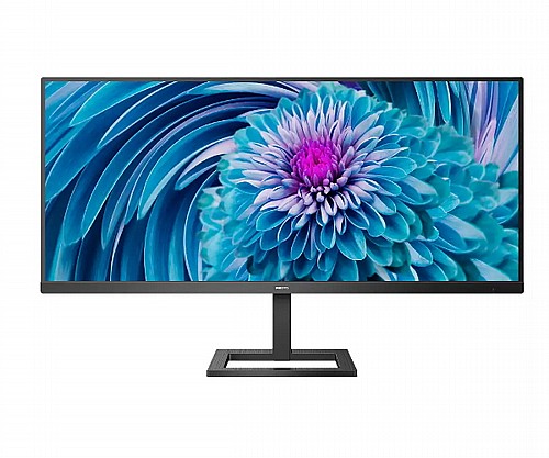 ��� ���� "34 ���� PHILIPS ������ ��� 345E2AE 