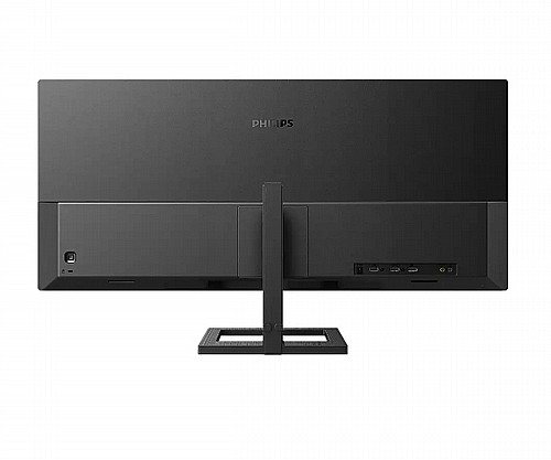 ��� ���� "34 ���� PHILIPS ������ ��� 345E2AE 