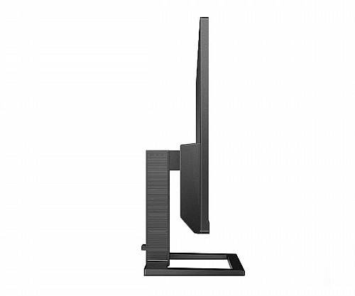 ��� ���� "34 ���� PHILIPS ������ ��� 345E2AE 