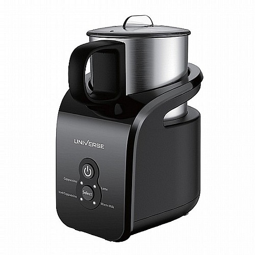 �� ����� ��� ���� UNIVERSE ������� ��� NRI - 957 ��������� ����