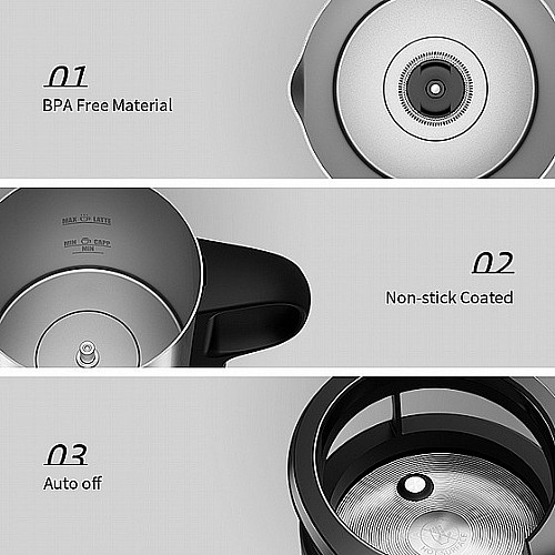 �� ����� ��� ���� UNIVERSE ������� ��� NRI - 957 ��������� ����