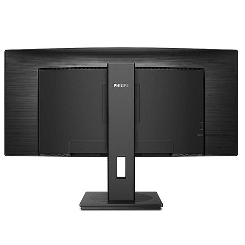 ��� ���� ���� "34 WQHD ���� PHILIPS ������ ��� 346B1C/00