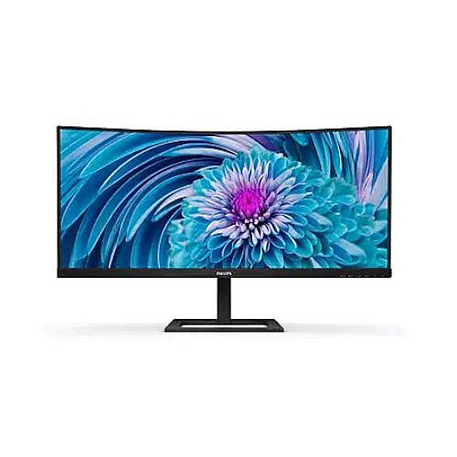 ��� ���� "34 ���� PHILIPS ������ ��� 346E2CUAE/00