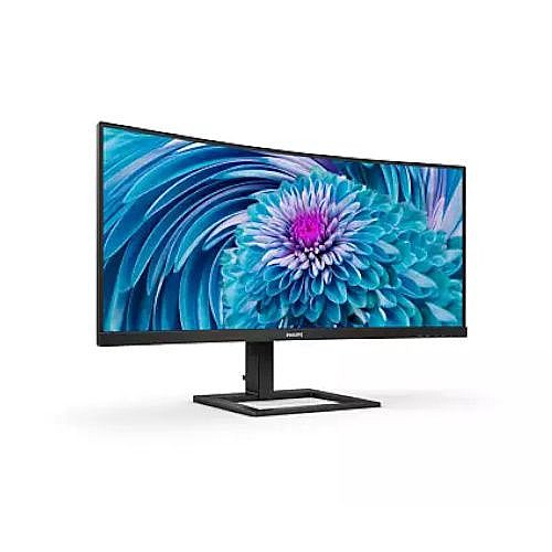 ��� ���� "34 ���� PHILIPS ������ ��� 346E2CUAE/00
