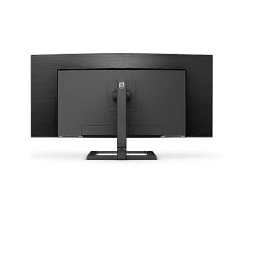 ��� ���� "34 ���� PHILIPS ������ ��� 346E2CUAE/00