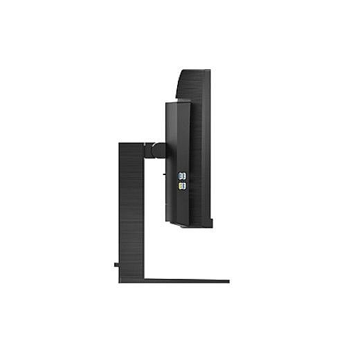 ��� ���� "34 ���� PHILIPS ������ ��� 346E2CUAE/00