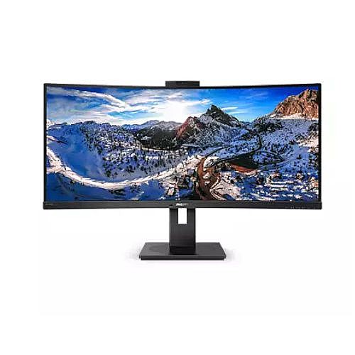 ��� ���� "34 ���� PHILIPS ������ ��� 346P1CRH/00