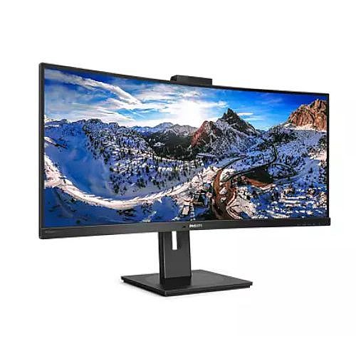 ��� ���� "34 ���� PHILIPS ������ ��� 346P1CRH/00