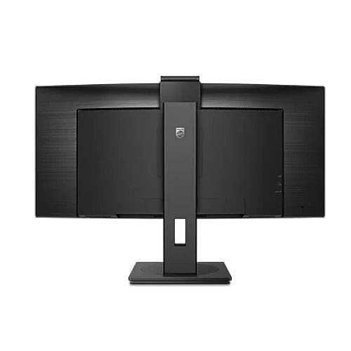 ��� ���� "34 ���� PHILIPS ������ ��� 346P1CRH/00