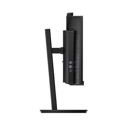 ��� ���� "34 ���� PHILIPS ������ ��� 346P1CRH/00