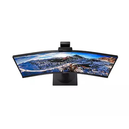 ��� ���� "34 ���� PHILIPS ������ ��� 346P1CRH/00