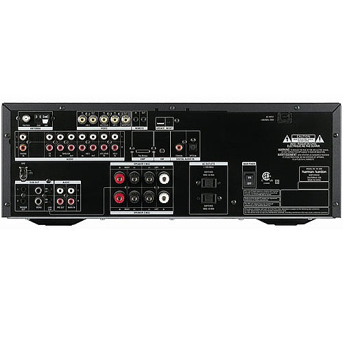 ����� ������ HARMAN KARDON ���� ����� HK3490