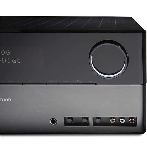 ����� ������ HARMAN KARDON ���� ����� HK3490