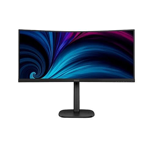 ��� ���� ���� "34 PHILIPS ������ ��� 34B2U3600C