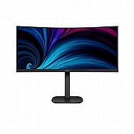 מסך מחשב קעור "34 PHILIPS פיליפס דגם 34B2U3600C מסך מחשב קעור "34 PHILIPS פיליפס דגם 34B2U3600C