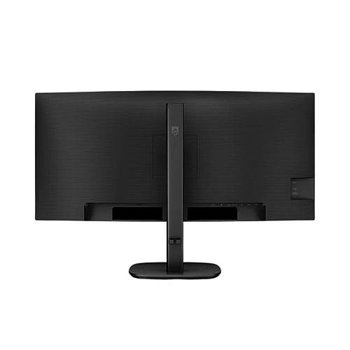 ��� ���� ���� "34 PHILIPS ������ ��� 34B2U3600C