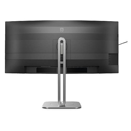 ��� ���� "34 PHILIPS 34B2U5600C