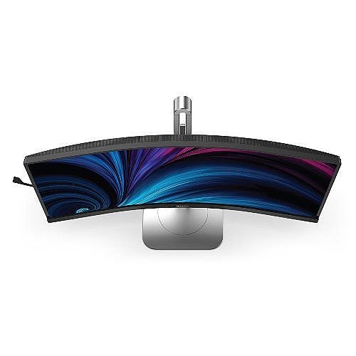 ��� ���� "34 PHILIPS 34B2U5600C