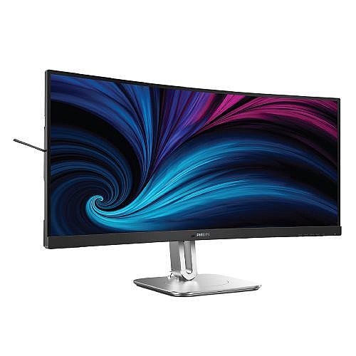 ��� ���� "34 PHILIPS 34B2U5600C