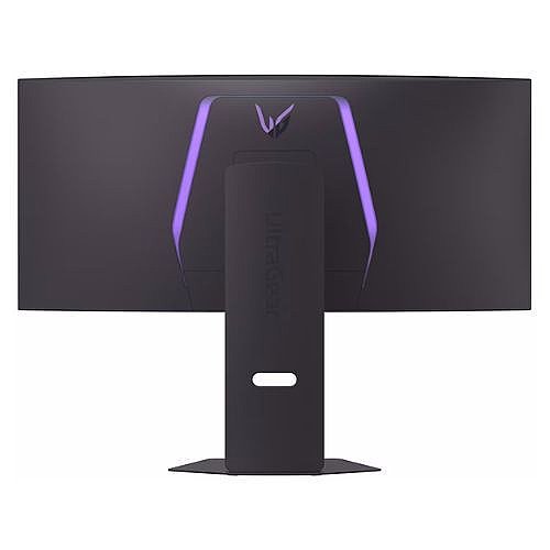��� ���� "34 LG OLED �� �� ��� 34GX900A-B