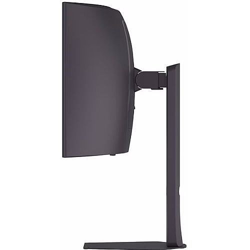 ��� ���� "34 LG OLED �� �� ��� 34GX900A-B