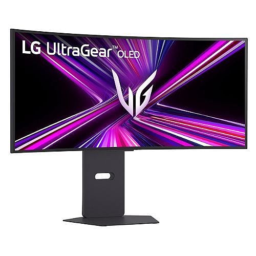 ��� ���� "34 LG OLED �� �� ��� 34GX900A-B