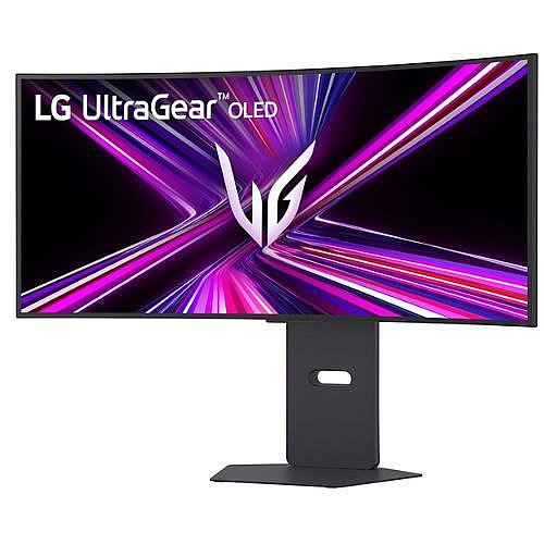 ��� ���� "34 LG OLED �� �� ��� 34GX900A-B