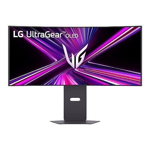 ��� ���� "34 LG OLED �� �� ��� 34GX900A-B