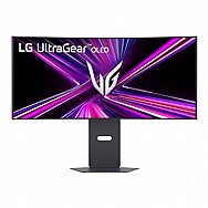 מסך מחשב "34 LG OLED אל ג'י דגם 34GX900A-B מסך מחשב "34 LG OLED אל ג'י דגם 34GX900A-B