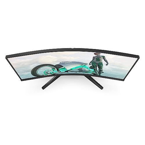 ��� ���� ������� "34 PHILIPS 34M2C3500L EVNIA