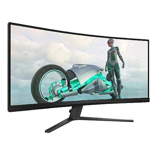 ��� ���� ������� "34 PHILIPS 34M2C3500L EVNIA
