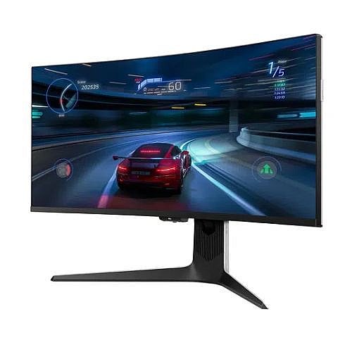 ��� ���� ������� ���� 34" TCL ��.��.�� ��� 34R83Q