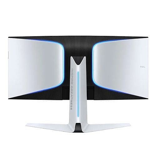 ��� ���� ������� ���� 34" TCL ��.��.�� ��� 34R83Q