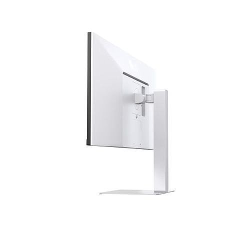 ��� ���� "34 LG WFHD �� �� ��� 34U530A-W