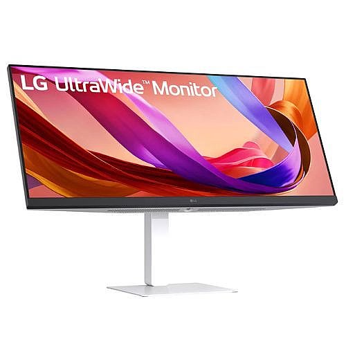 ��� ���� "34 LG WFHD �� �� ��� 34U530A-W